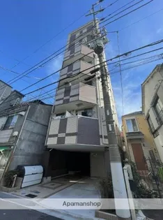 グレースコート南千住の画像