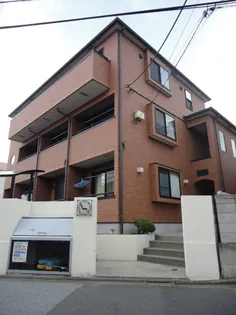 ラ フェスタの画像