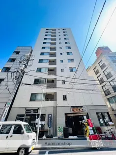 パークルール神田司町ロンドの画像