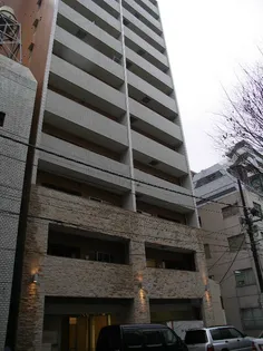 神田REEPLEXR'Sの画像