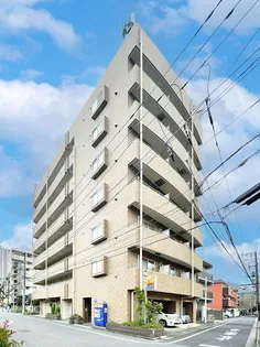 MAISON S K Mの画像