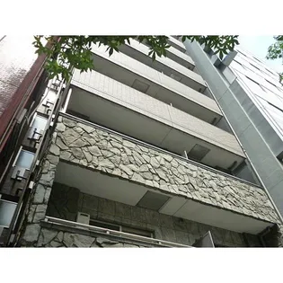 ガラ シティ日本橋人形町の画像