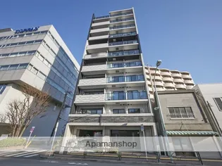 アルテシモ ヴェントの画像