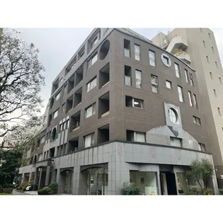 パレスサイド三番町の画像