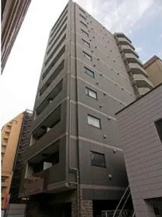 メインステージ護国寺IIの画像