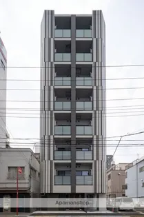 ベルシード森下の画像