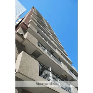 プレール ドゥーク京橋の画像