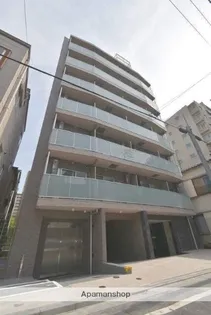 ブライズ住吉の画像