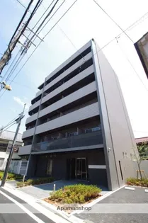 フュージョナル墨田の画像