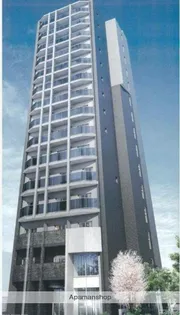 エステムコートカメイドトウキョウイーストの画像