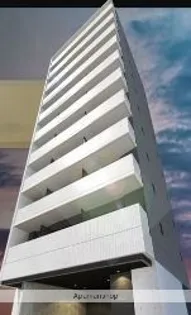 RELUXIA門前仲町の画像