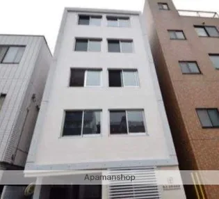 B E GRAND清澄白河の画像