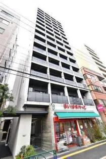 アーバネックス深川住吉IIの画像