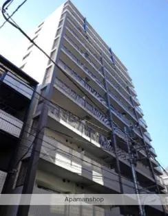 エピック東日本橋レジデンスの画像
