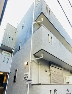 FERIO東向島の画像