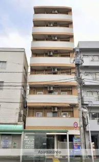SINーCITY東陽町の画像