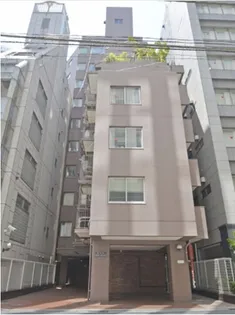 日本橋サマリヤシティハイツの画像