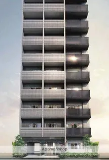 アルテシモ リュクスの画像