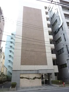 ドミール錦糸町の画像
