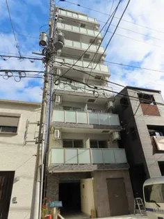 月島輝夜の画像