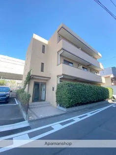 ソネットIIの画像