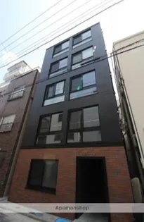 アリュール押上の画像