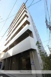 ルフレ向島の画像