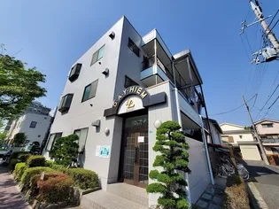 DAYハイムラックランドの画像