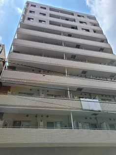カスタリア東日本橋IIの画像