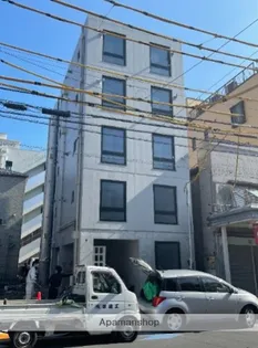 STELLA清澄白河の画像