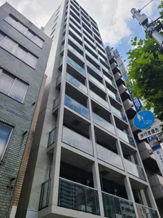 ZOOM錦糸町の画像