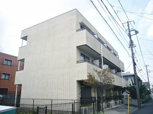 ヴァンベールの画像