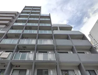 ARTESSIMO ARDITOの画像