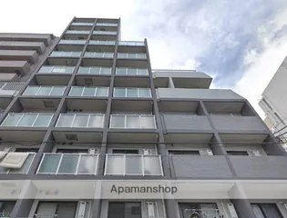 ARTESSIMO ARDITOの画像