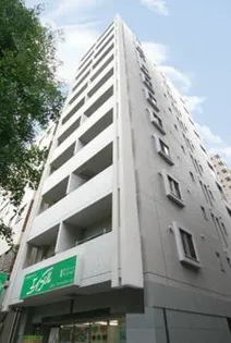 レジディア後楽園の画像