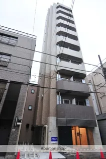 GRANPASEO錦糸町駅前の画像