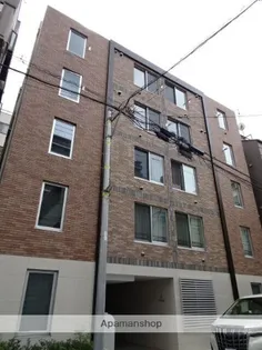 CREAL住吉の画像