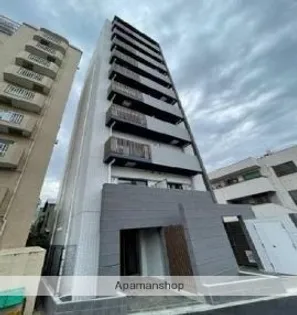 アーバンパーク住吉IIの画像