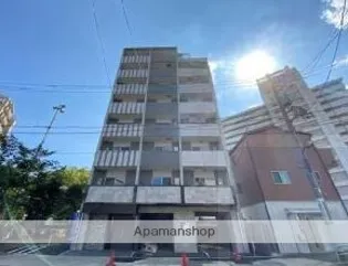 アイルカナーレ門前仲町の画像