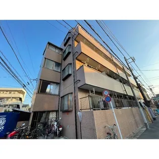 トークアボリザの画像