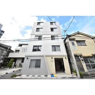 CASA PIAZZA 新小岩の画像