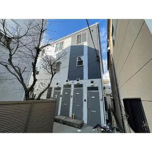 コートM&A PART10の画像