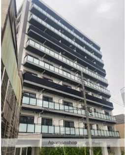 RELUXIA CITY 東向島の画像