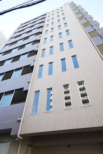 メインステージ船堀の画像