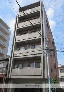 エムグランデの画像