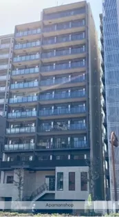 ARTESSIMO CLAIRTORTEの画像