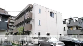 ベルハウスの画像