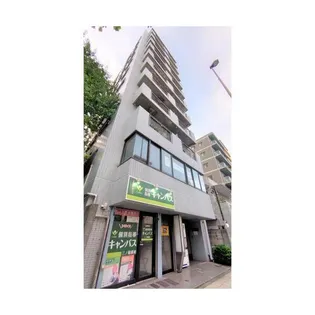 テラス三ノ輪の画像