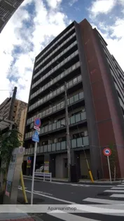 アイルイムーブル亀戸の画像