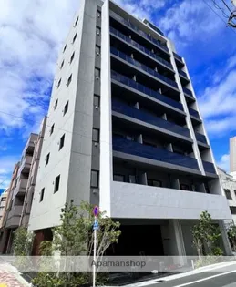 OZIO両国IIの画像